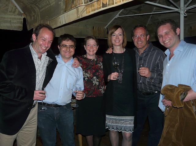 2010-05-01-Saturday PM-Manna-LD-P1080523.JPG